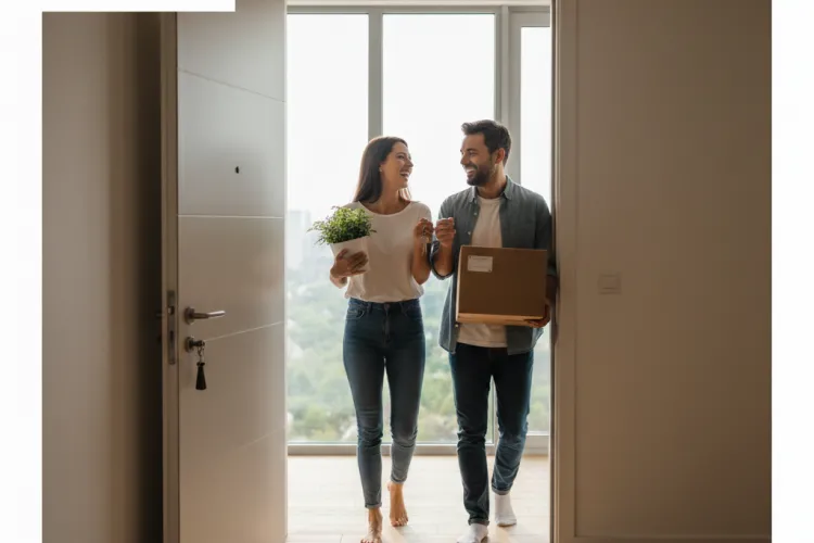 House Renting Service Service: House Renting Service